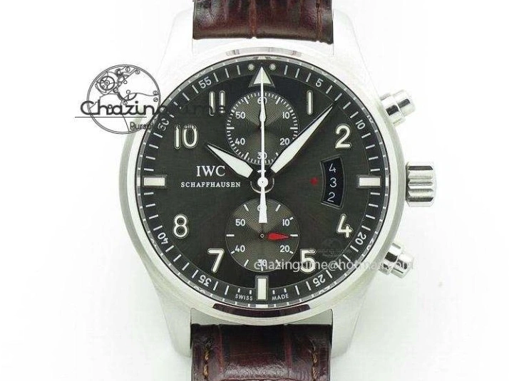 MIROTIME 1231 Portofino SCHAFFHAUSEN SS MKF 1:1 Best Edition Silver Dial Diamond On Mesh Bracelet A Lightweight 7339